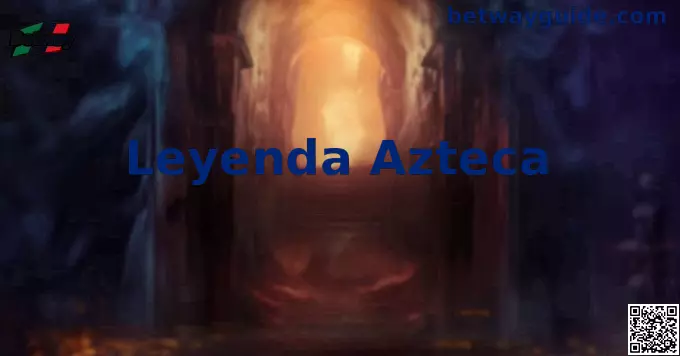 Leyenda Azteca Gameplay