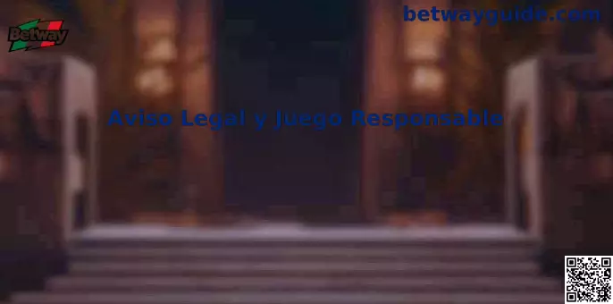 Betway México Apuestas y Casino
