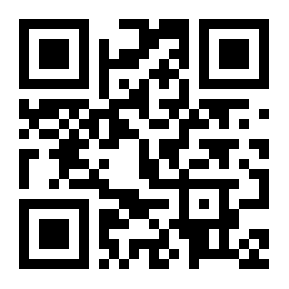 QR Betway Guide