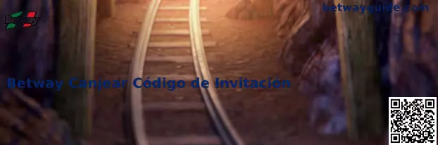 Obtén tu código de invitación