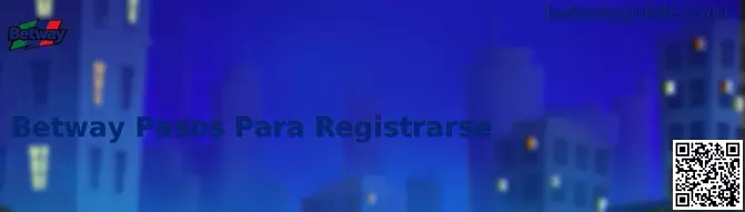 Registro Full Width