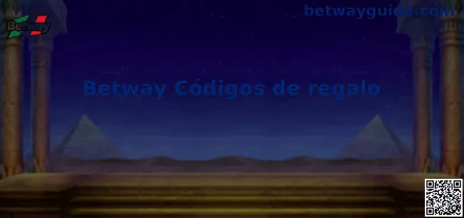 Betway México Promociones