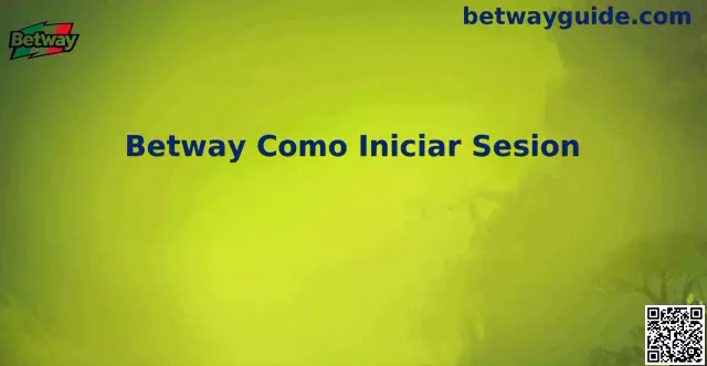 Betway México Acceso