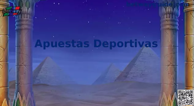 Interfaz de apuestas deportivas en dispositivos móviles y estadísticas de fútbol en México