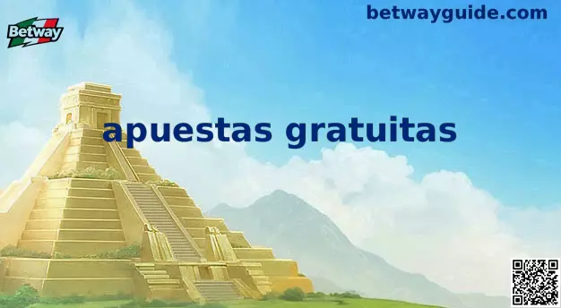 Guía de Apuestas Gratuitas en México