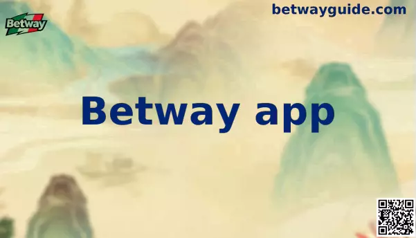 Betway App México