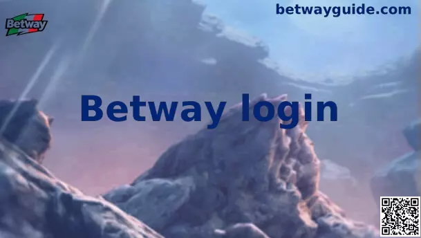 Betway login acceso seguro