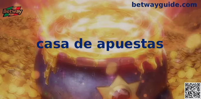 Plataforma de casa de apuestas regulada en México
