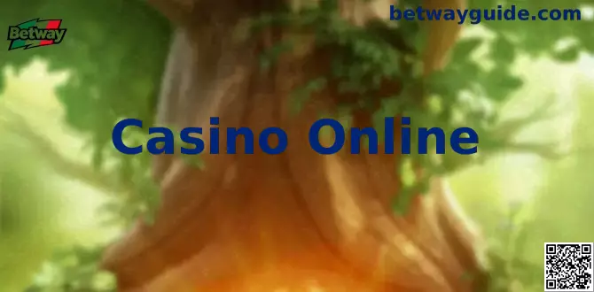Casino Online en México
