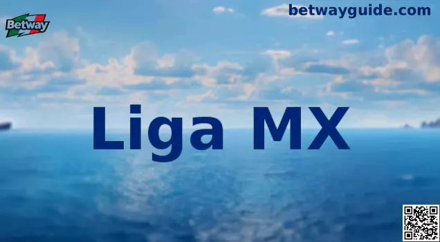 Estadio de fútbol de la Liga MX con aficionados en México