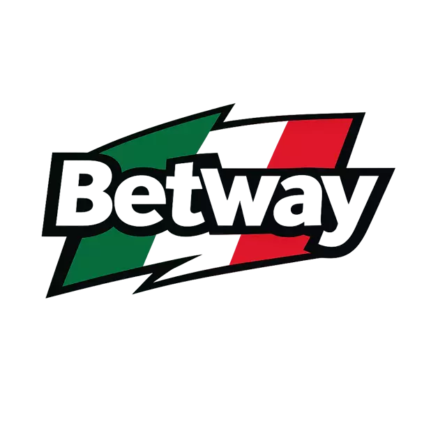 Betway Logo