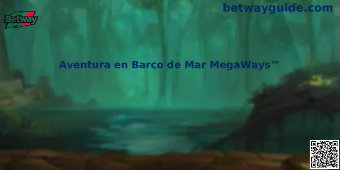Aventura en Barco de Mar