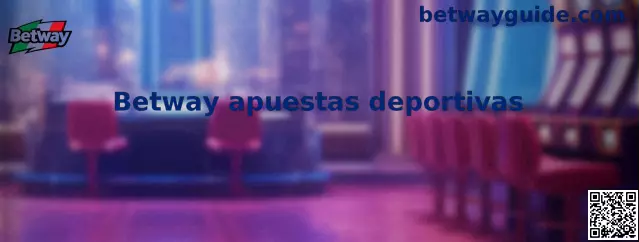 Betway Apuestas Deportivas México