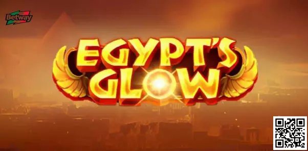 Egypt's Glow en México con estética del Antiguo Egipto