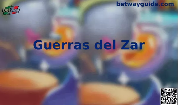 Guerras del Zar representación de estrategia de boyardos en el Kremlin